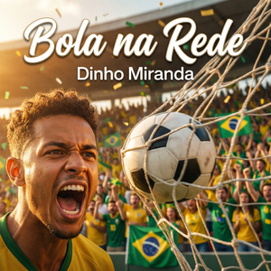 Bola na rede