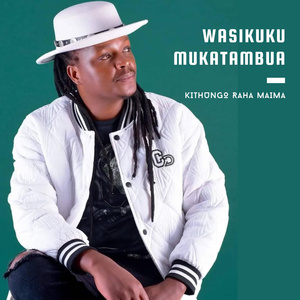 Wasikuku Mukatambua