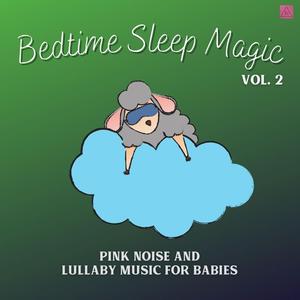 Twinkle, Twinkle Little Star (Nature Sleep Ambience)