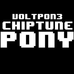 Giggle At The Ghosties Chiptune