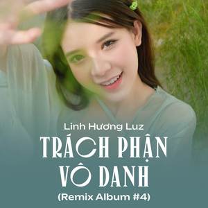 Trách Phận Vô Danh (JayT Remix)