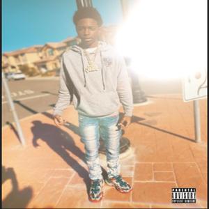 Valentine (Coming Clean Remix)