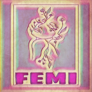 Femi