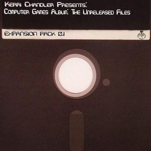 Hexadecimal (Original Mix)