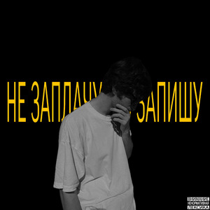 Не заплачу, но запишу