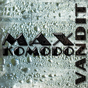 Vandit (Extended Mix)