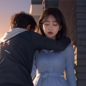 우리의 일요일 아침