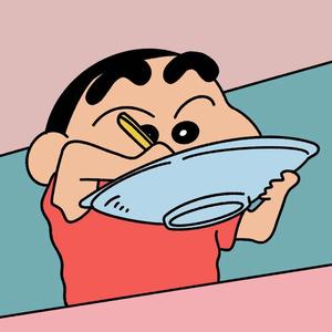 再怎么嘶吼决定要走的人也不会回头