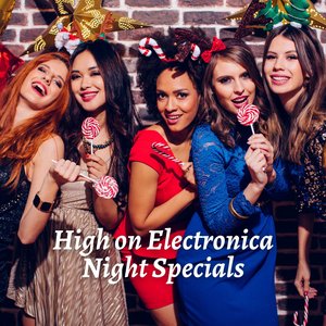 Slider Romance (Chill Vibes) (Original Mix)