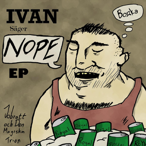 Remixkafé -85 (Eaglo Remix)