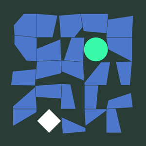 Peepuntpopkema (Secede Remix)