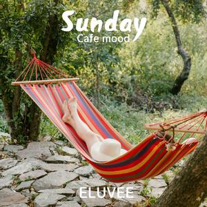 Sunday