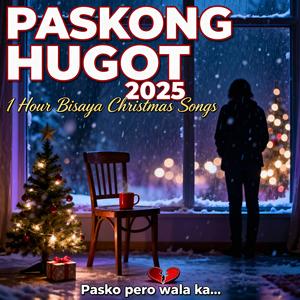 Malipayong pasko
