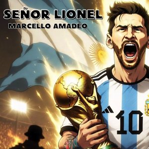 Señor Lionel