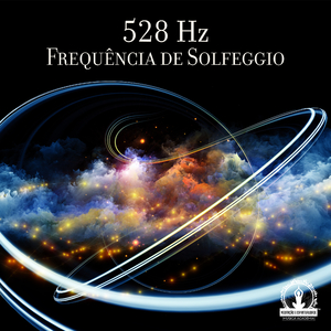 Mantenha-se Saudável