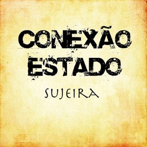 Cidadela (A Fortaleza Defensiva de uma Cidade)