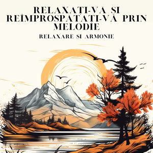 Refacerea vitalității corpului