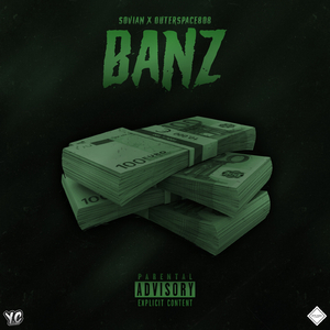 Banz
