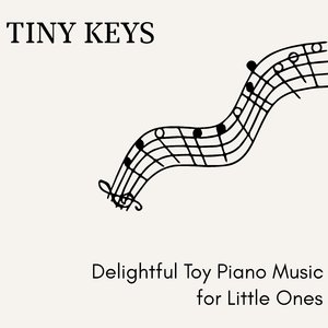 The Mystic Symphony Of The Astral Plane