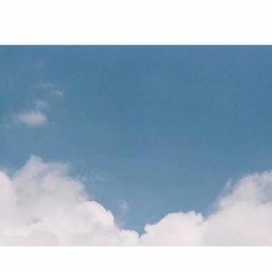 胡桃夹子（cover张碧晨）