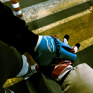 İYİLEŞİYORUM! (SPED UP)