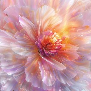 내 마음이 (love03)