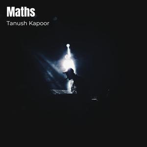 Maths