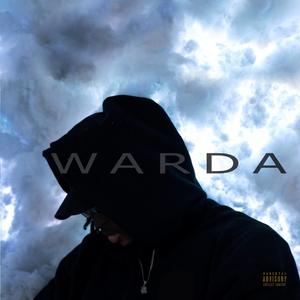 WARDA (Water)