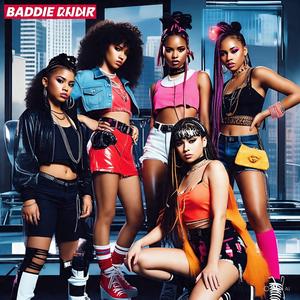 Baddies