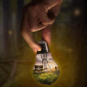 טיול אחרי צבא