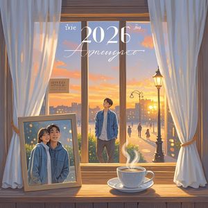 未命名歌曲-英子