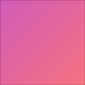 DUM DUM, DADIDA (Cover)