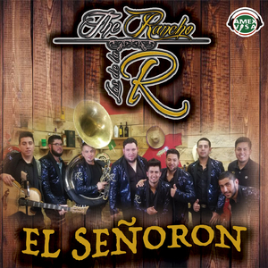 El Señorón