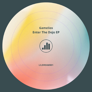 Enter the Dojo (Originalmix)