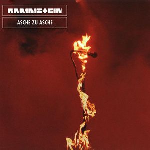 Spiel Mit Mir (Live Version)