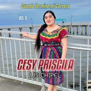 Es Jesucristo la fuente