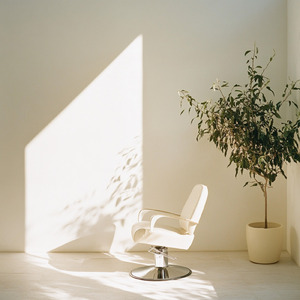 Glass Laurel