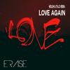 Wolsh - Love Again