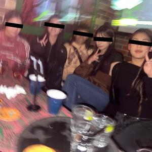 53 VIP (feat. T.1.6)