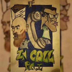 IN CALL Pt. 1 (feat. Ndose)