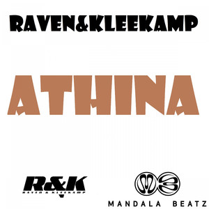 Athina (Original Edit)