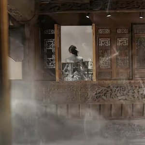 煮雪煎茶_分轨文件1_1772877764318_分轨.wav