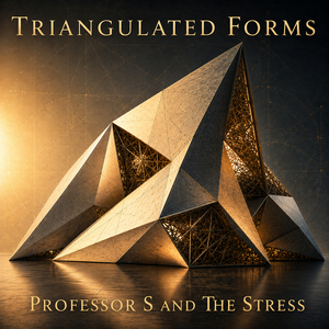 Triangulated Forms