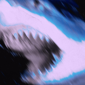 Jaws