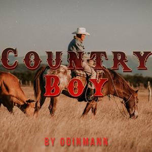 Country Boy
