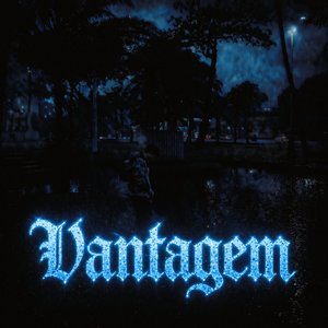 Vantagem