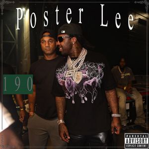 【FREE】''底特律'' EST Gee x Babyface Ray Type Beat