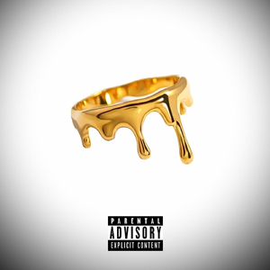 Gold Plated