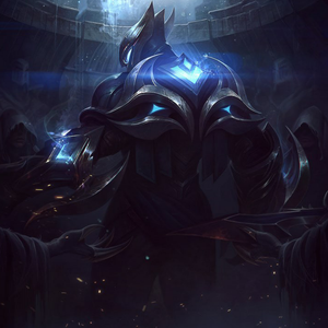 劫（影流之主）