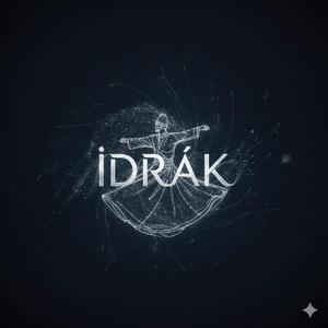 İdrak